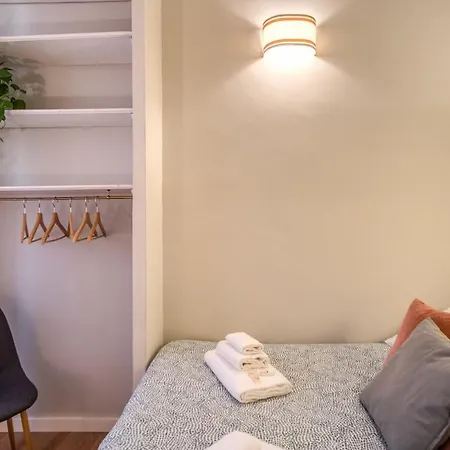 Cappellari Campo Dei Fiori Int 3 *