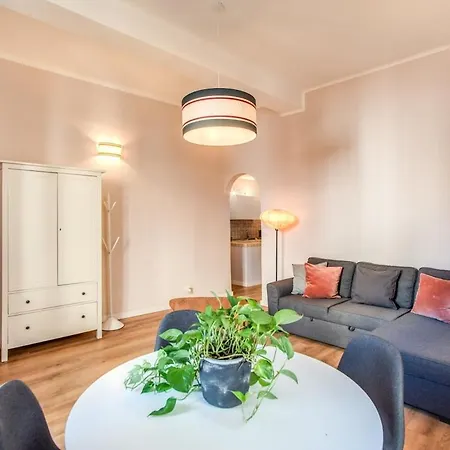 Cappellari Campo Dei Fiori Int 3 Апартаменты